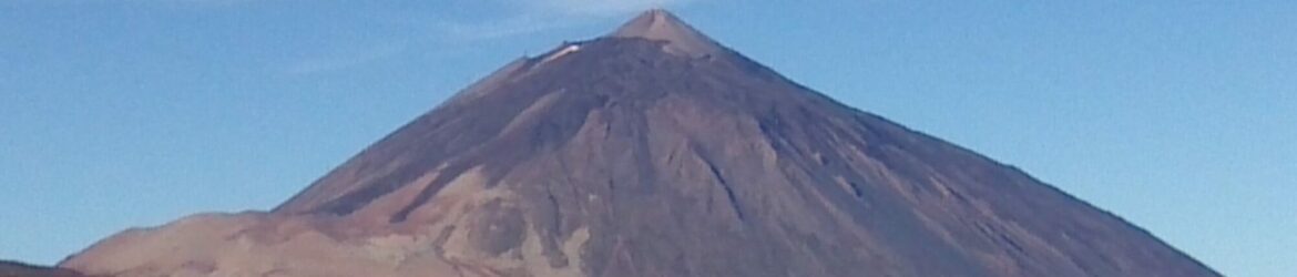 cropped-cropped-teide-scaled-1-1.jpg